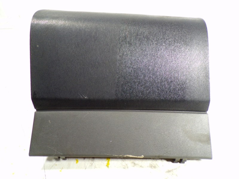 Recambio de guantera para toyota prius (nhw20) 1.5 cat referencia OEM IAM 5555047060C0  