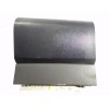 Recambio de guantera para toyota prius (nhw20) 1.5 cat referencia OEM IAM 5555047060C0  