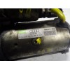 Recambio de motor arranque para audi q5 (8r) 3.0 tdi referencia OEM IAM 059911022 059911022 TS22E45
