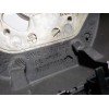 Recambio de volante para bentley continental gt supersports referencia OEM IAM 3W0419091T 3W0959511 