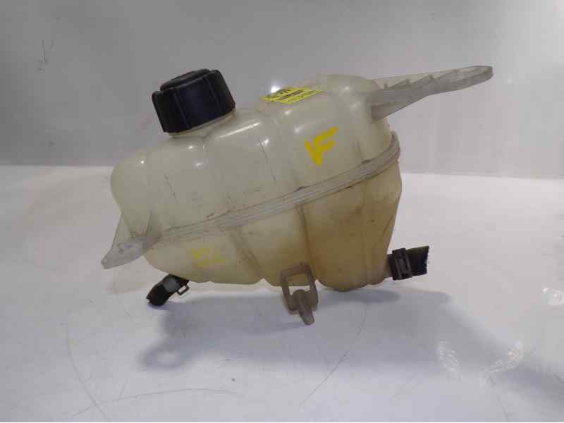 Recambio de deposito expansion para nissan nv 200 (m20) 1.5 dci cat referencia OEM IAM   