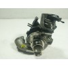 Recambio de turbocompresor para ford transit courier b460 furgoneta/monovolumen 1.5 tdci referencia OEM IAM 1870257 9804119380 