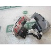 Recambio de modulo electronico para nissan juke (f15) 1.6 16v cat referencia OEM IAM 25550BX81A  