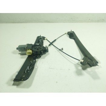 ELEVALUNAS DELANTERO DERECHO 51337462604 742039208 