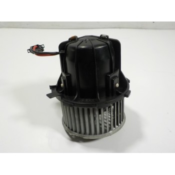 MOTOR CALEFACCION 8K2820021C U0853 