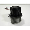 Recambio de motor calefaccion para audi q5 (8r) 3.0 tdi referencia OEM IAM 8K2820021C U0853 