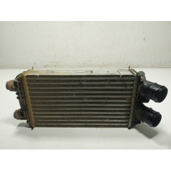 INTERCOOLER 9825341380 9824742280 