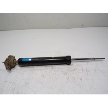 AMORTIGUADOR TRASERO IZQUIERDO 33526771725 814903002349 