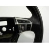 Recambio de volante para bentley continental gt supersports referencia OEM IAM 3W0419091T 3W0959511 