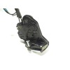 Recambio de cerradura puerta trasera izquierda para toyota prius+ advance referencia OEM IAM 6906048060 91207063 91207063