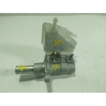 BOMBA FRENO 1610017880 