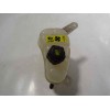 Recambio de deposito expansion para nissan nv 200 (m20) 1.5 dci cat referencia OEM IAM   