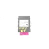 Recambio de modulo electronico para bmw x5 (e70) 3.0 turbodiesel cat referencia OEM IAM 16147229173  