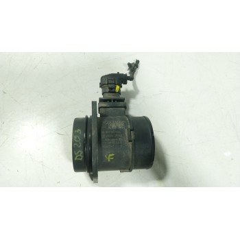 CAUDALIMETRO 9021050002 