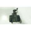 Recambio de caudalimetro para hyundai ix35 (lm, el, elh) 1.7 crdi referencia OEM IAM  9021050002 