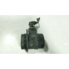 Recambio de caudalimetro para hyundai ix35 (lm, el, elh) 1.7 crdi referencia OEM IAM  9021050002 