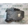 Recambio de filtro aire para peugeot 3008 1.6 16v referencia OEM IAM 1420T5  