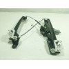Recambio de elevalunas delantero derecho para bmw x2 (f39) xdrive 20 i referencia OEM IAM 51337462604 742039208 