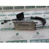 Recambio de palanca cambio para volkswagen scirocco (137) 2.0 tdi referencia OEM IAM 1K0711050A 1K0711049CK 