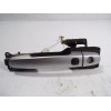 Recambio de maneta exterior delantera izquierda para toyota prius (nhw20) 1.5 cat referencia OEM IAM 6921012320B7  