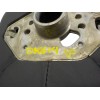 Recambio de volante para bentley continental gt supersports referencia OEM IAM 3W0419091T 3W0959511 