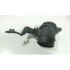 Recambio de caudalimetro para hyundai ix35 (lm, el, elh) 1.7 crdi referencia OEM IAM  9021050002 