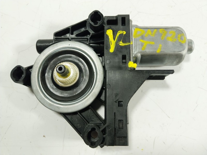 Recambio de motor elevalunas trasero izquierdo para volvo v60 i (155) d3 referencia OEM IAM 31253064 966264102 