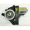 Recambio de motor elevalunas trasero izquierdo para volvo v60 i (155) d3 referencia OEM IAM 31253064 966264102 