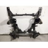 Recambio de puente delantero para bmw x6 (e71, e72) xdrive 40 d referencia OEM IAM   