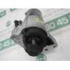 Recambio de motor arranque para peugeot 207 cc sport referencia OEM IAM   