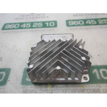 MODULO ELECTRONICO 28061BF10A 