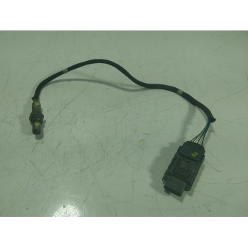SONDA LAMBDA 04L907807DG 04L907805DG 