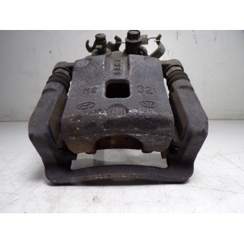 PINZA FRENO TRASERA IZQUIERDA 58310G2A60 