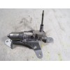 Recambio de motor limpia trasero para nissan micra (k13) 1.2 cat referencia OEM IAM 287101HA0A 287101HA0A 