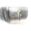 Recambio de caudalimetro para hyundai ix35 (lm, el, elh) 1.7 crdi referencia OEM IAM  9021050002 