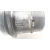 Recambio de caudalimetro para hyundai ix35 (lm, el, elh) 1.7 crdi referencia OEM IAM  9021050002 