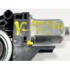 Recambio de motor elevalunas trasero izquierdo para volvo v60 i (155) d3 referencia OEM IAM 31253064 966264102 