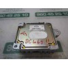Recambio de modulo electronico para nissan juke (f15) 1.6 16v cat referencia OEM IAM 28061BF10A  