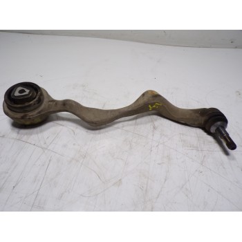 BRAZO SUSPENSION INFERIOR DELANTERO IZQUIERDO 31122405861 
