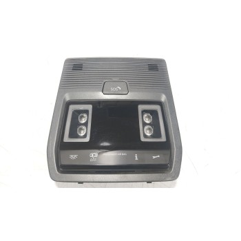 PILOTO INTERIOR 5H0959561BMTJA 5H0959561BM 