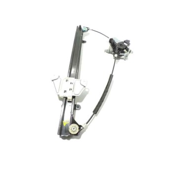 ELEVALUNAS DELANTERO DERECHO 