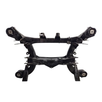 PUENTE TRASERO 33316863815 