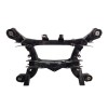 Recambio de puente trasero para bmw x6 (e71, e72) xdrive 40 d referencia OEM IAM 33316863815  