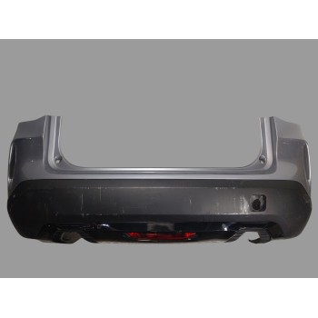 PARAGOLPES TRASERO 983533481T 