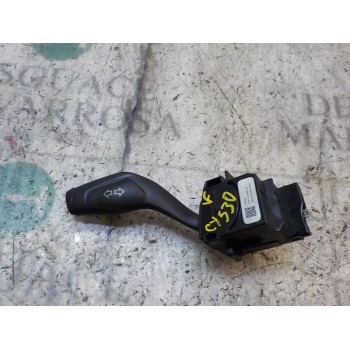 MANDO INTERMITENTES 1883869 AV6T13335AB 