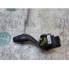 Recambio de mando intermitentes para ford c-max 1.6 tdci cat referencia OEM IAM 1883869 AV6T13335AB 