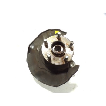 MANGUETA DELANTERA DERECHA 4320147010 