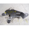 Recambio de motor limpia trasero para nissan micra (k13) 1.2 cat referencia OEM IAM 287101HA0A 287101HA0A 