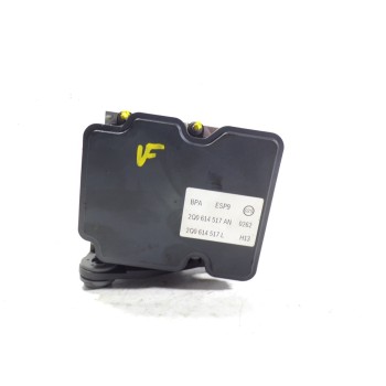 ABS 2Q0614517ANBEF 2Q0614517AN 0265294487