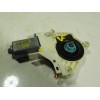 Recambio de motor elevalunas delantero derecho para audi q5 (8r) 3.0 tdi referencia OEM IAM 8K0959802B 8K0959802B 